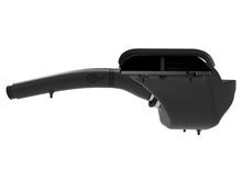 Load image into Gallery viewer, AFE Filters 50-70023T Momentum HD Pro 10R Air Intake System Fits 18-20 F-150