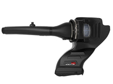 Load image into Gallery viewer, AFE Filters 50-70023T Momentum HD Pro 10R Air Intake System Fits 18-20 F-150