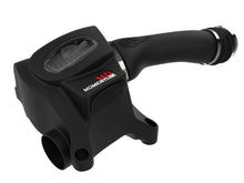 Load image into Gallery viewer, AFE Filters 50-70026D Momentum HD Pro DRY S Air Intake System
