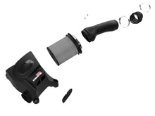 Load image into Gallery viewer, AFE Filters 50-70026D Momentum HD Pro DRY S Air Intake System