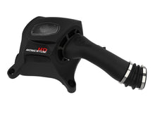 Load image into Gallery viewer, AFE Filters 50-70026D Momentum HD Pro DRY S Air Intake System
