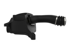 Load image into Gallery viewer, AFE Filters 50-70026D Momentum HD Pro DRY S Air Intake System
