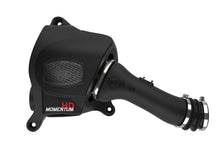 Load image into Gallery viewer, AFE Filters 50-70026D Momentum HD Pro DRY S Air Intake System