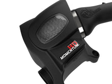 Load image into Gallery viewer, AFE Filters 50-70026D Momentum HD Pro DRY S Air Intake System