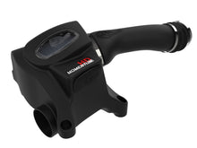 Load image into Gallery viewer, AFE Filters 50-70026T Momentum HD Pro 10R Air Intake System