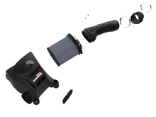 Load image into Gallery viewer, AFE Filters 50-70026T Momentum HD Pro 10R Air Intake System