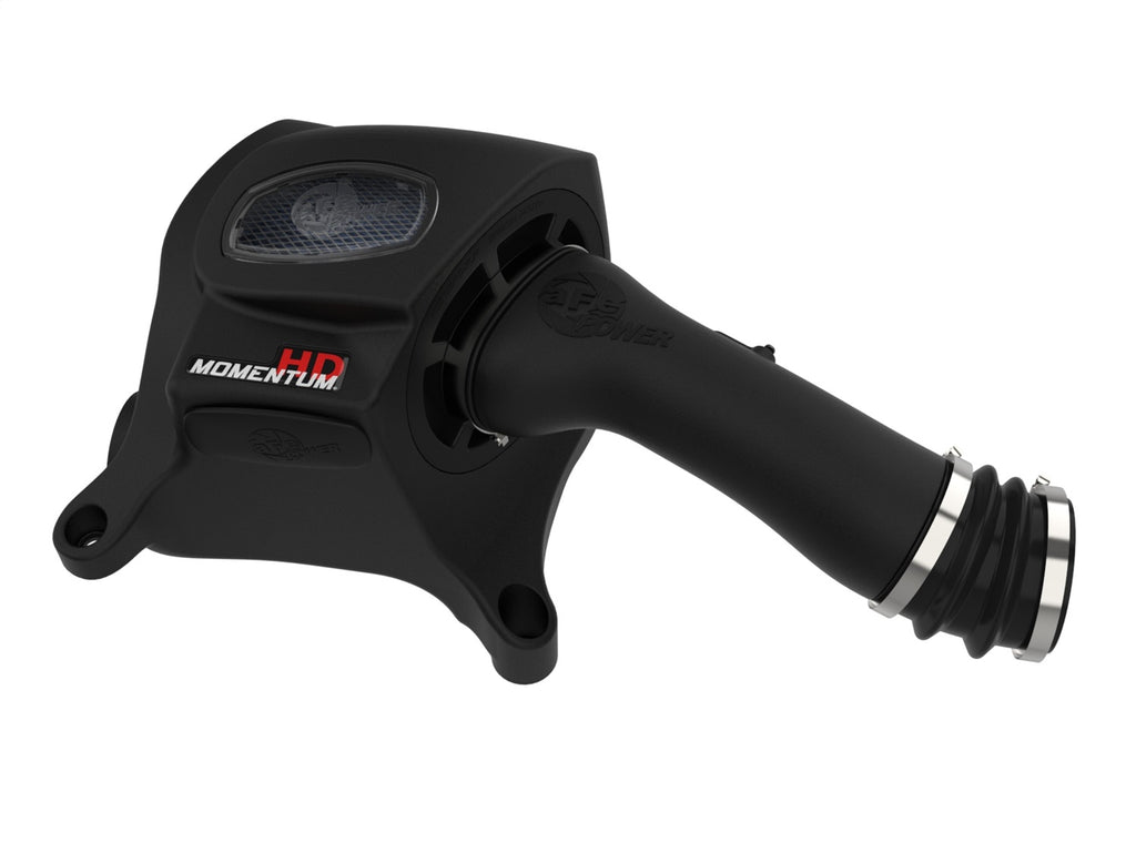 AFE Filters 50-70026T Momentum HD Pro 10R Air Intake System