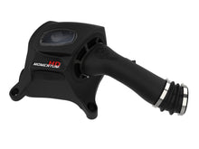 Load image into Gallery viewer, AFE Filters 50-70026T Momentum HD Pro 10R Air Intake System