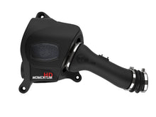 Load image into Gallery viewer, AFE Filters 50-70026T Momentum HD Pro 10R Air Intake System