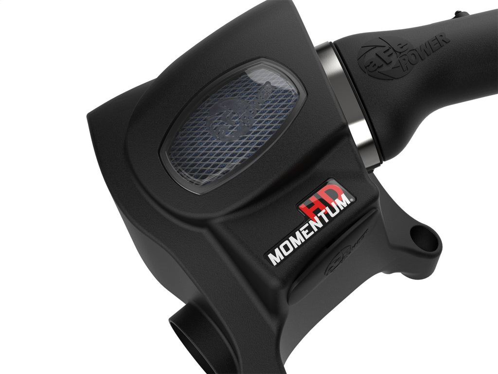 AFE Filters 50-70026T Momentum HD Pro 10R Air Intake System