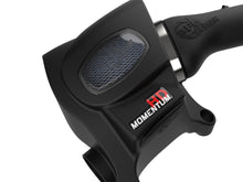Load image into Gallery viewer, AFE Filters 50-70026T Momentum HD Pro 10R Air Intake System