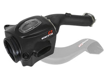 Load image into Gallery viewer, AFE Filters 50-70027D Momentum GT Pro DRY S Air Intake System