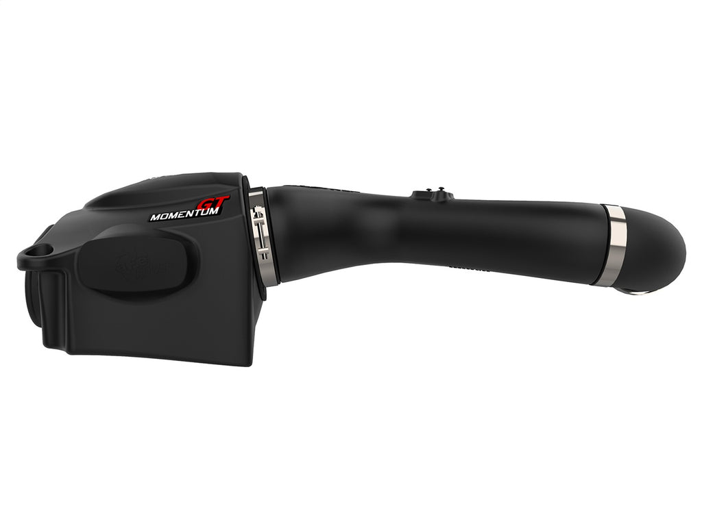AFE Filters 50-70027D Momentum GT Pro DRY S Air Intake System