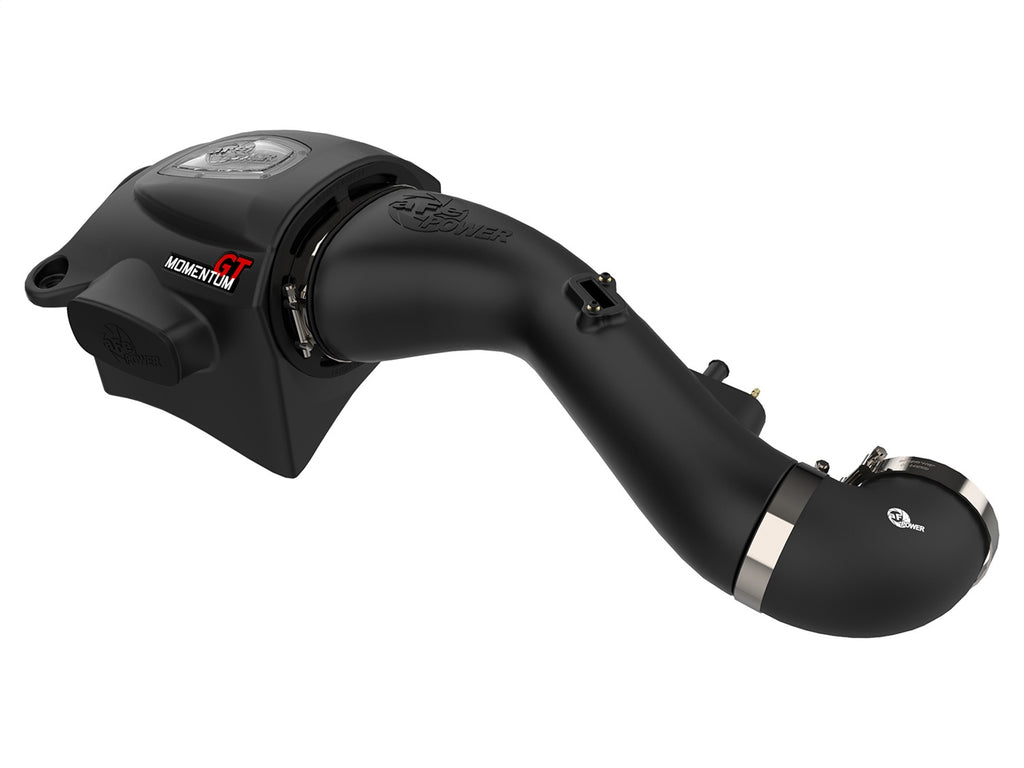 AFE Filters 50-70027D Momentum GT Pro DRY S Air Intake System