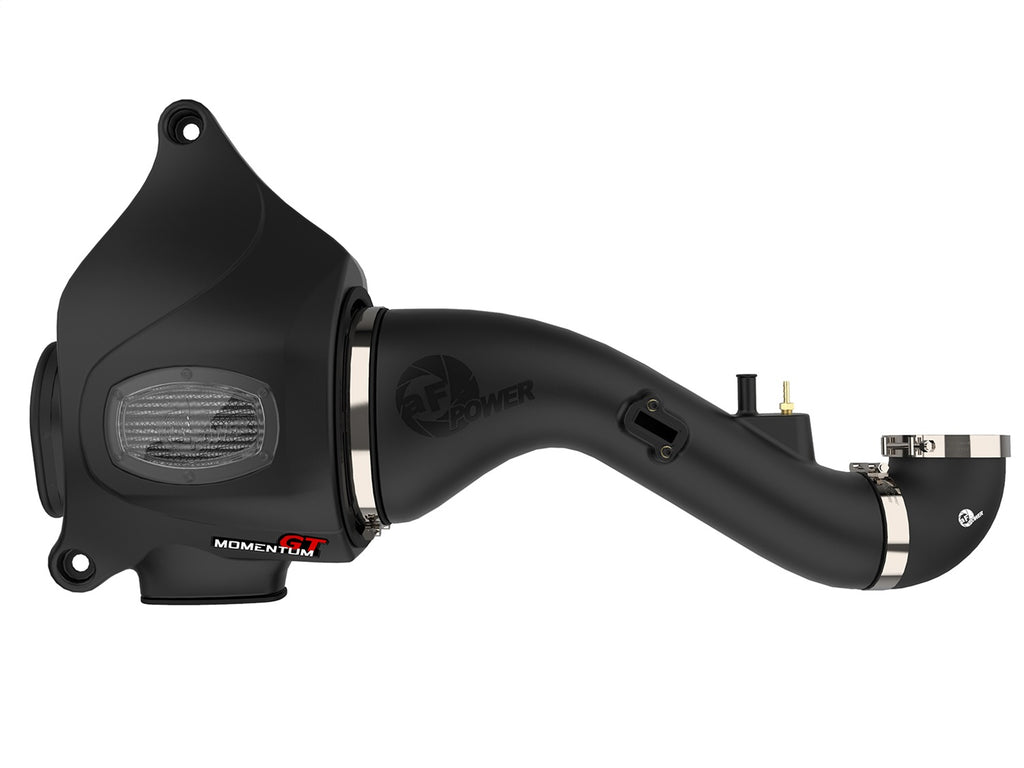 AFE Filters 50-70027D Momentum GT Pro DRY S Air Intake System