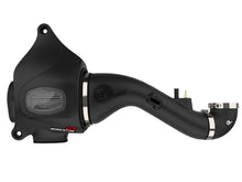 Load image into Gallery viewer, AFE Filters 50-70027D Momentum GT Pro DRY S Air Intake System