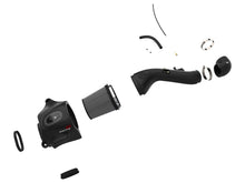 Load image into Gallery viewer, AFE Filters 50-70027D Momentum GT Pro DRY S Air Intake System
