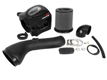 Load image into Gallery viewer, AFE Filters 50-70027D Momentum GT Pro DRY S Air Intake System
