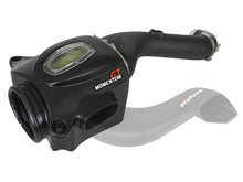 Load image into Gallery viewer, AFE Filters 50-70027G Momentum GT Pro GUARD 7 Air Intake System