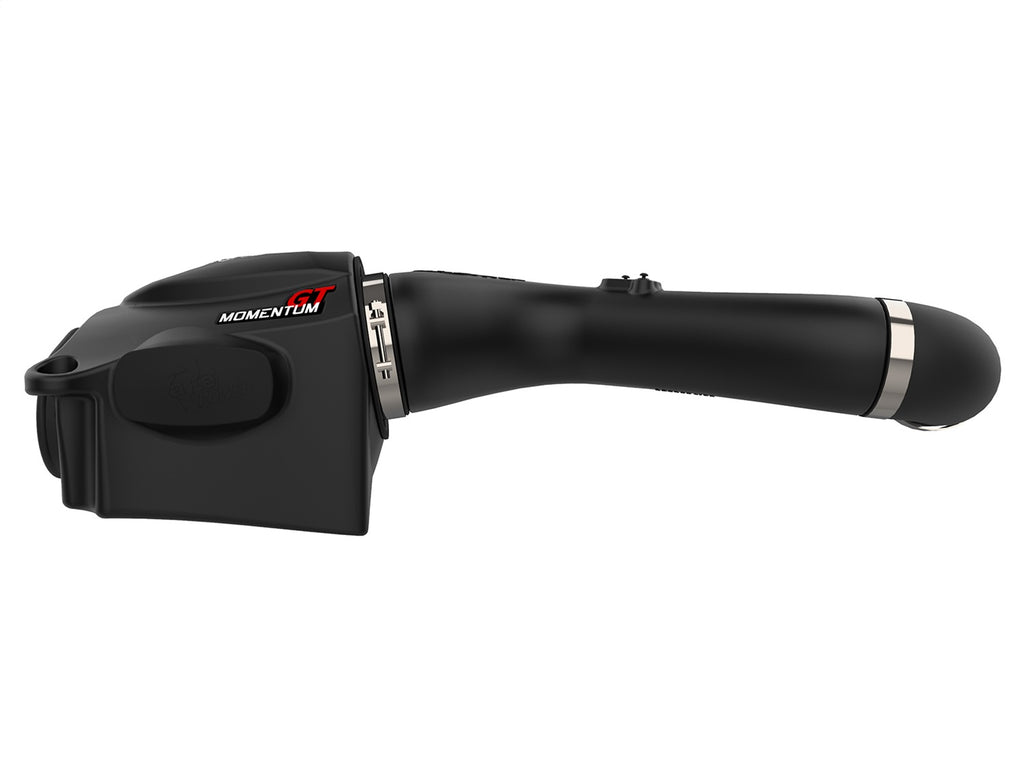 AFE Filters 50-70027G Momentum GT Pro GUARD 7 Air Intake System