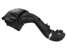 Load image into Gallery viewer, AFE Filters 50-70027G Momentum GT Pro GUARD 7 Air Intake System