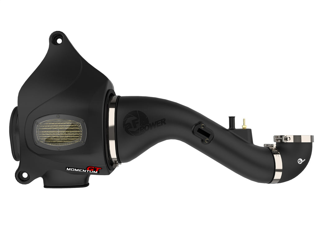 AFE Filters 50-70027G Momentum GT Pro GUARD 7 Air Intake System