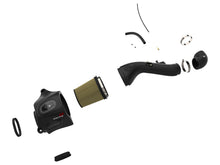 Load image into Gallery viewer, AFE Filters 50-70027G Momentum GT Pro GUARD 7 Air Intake System