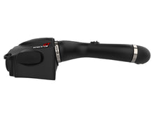 Load image into Gallery viewer, AFE Filters 50-70027R Momentum GT Pro 5R Air Intake System