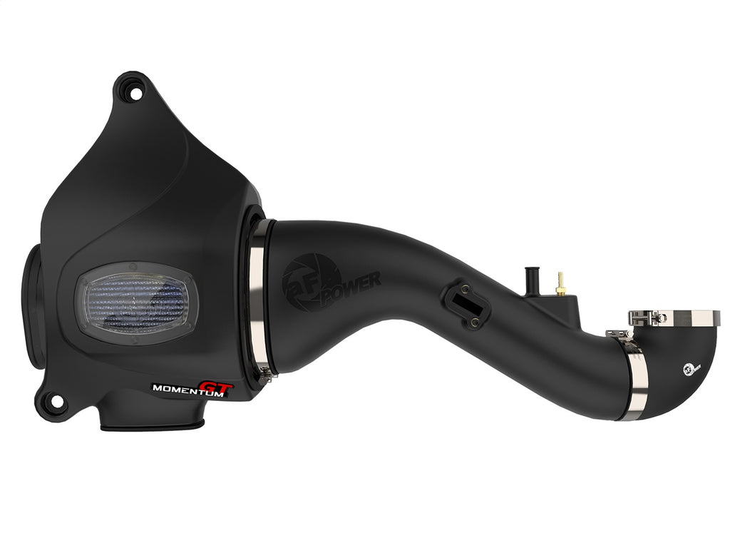 AFE Filters 50-70027R Momentum GT Pro 5R Air Intake System