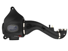Load image into Gallery viewer, AFE Filters 50-70027R Momentum GT Pro 5R Air Intake System