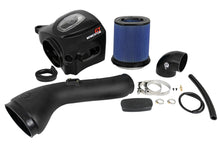 Load image into Gallery viewer, AFE Filters 50-70027R Momentum GT Pro 5R Air Intake System