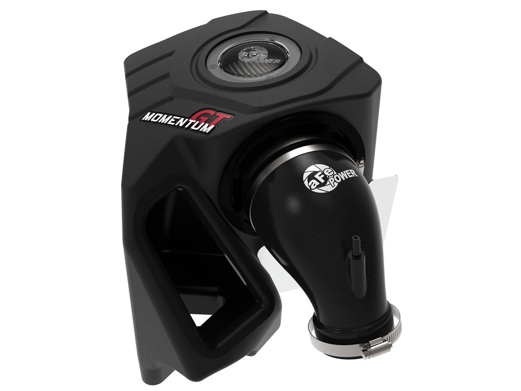 AFE Filters 50-70032D Momentum GT Air Intake System