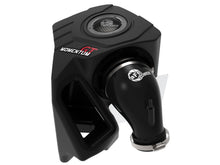 Load image into Gallery viewer, AFE Filters 50-70032D Momentum GT Air Intake System