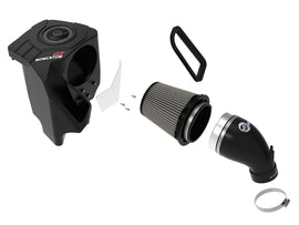 AFE Filters 50-70032D Momentum GT Air Intake System