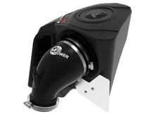 Load image into Gallery viewer, AFE Filters 50-70032D Momentum GT Air Intake System