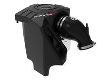Load image into Gallery viewer, AFE Filters 50-70032D Momentum GT Air Intake System