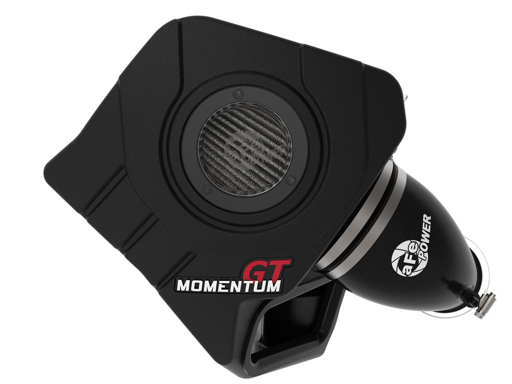 AFE Filters 50-70032D Momentum GT Air Intake System