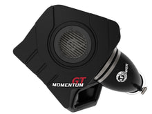 Load image into Gallery viewer, AFE Filters 50-70032D Momentum GT Air Intake System