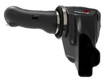 Load image into Gallery viewer, AFE Filters 50-70033D Momentum GT Pro DRY S Air Intake System Fits 18-21 Mustang