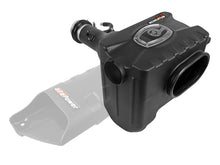 Load image into Gallery viewer, AFE Filters 50-70034D Momentum GT Air Intake System Fits 16-24 TITAN XD