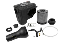 Load image into Gallery viewer, AFE Filters 50-70034D Momentum GT Air Intake System Fits 16-24 TITAN XD