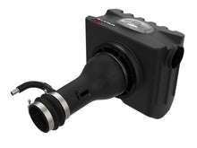 Load image into Gallery viewer, AFE Filters 50-70034D Momentum GT Air Intake System Fits 16-24 TITAN XD