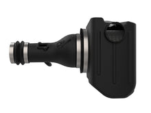 Load image into Gallery viewer, AFE Filters 50-70034D Momentum GT Air Intake System Fits 16-24 TITAN XD