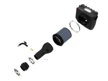 Load image into Gallery viewer, AFE Filters 50-70034R Momentum GT Air Intake System Fits 16-24 TITAN XD