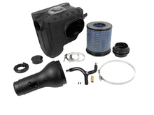 Load image into Gallery viewer, AFE Filters 50-70034R Momentum GT Air Intake System Fits 16-24 TITAN XD