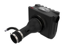 Load image into Gallery viewer, AFE Filters 50-70034R Momentum GT Air Intake System Fits 16-24 TITAN XD