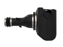 Load image into Gallery viewer, AFE Filters 50-70034R Momentum GT Air Intake System Fits 16-24 TITAN XD