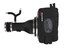 Load image into Gallery viewer, AFE Filters 50-70034R Momentum GT Air Intake System Fits 16-24 TITAN XD