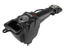 Load image into Gallery viewer, AFE Filters 50-70035D Momentum GT Pro DRY S Air Intake System Fits Wrangler (JL)