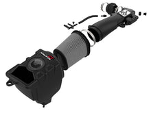 Load image into Gallery viewer, AFE Filters 50-70035D Momentum GT Pro DRY S Air Intake System Fits Wrangler (JL)